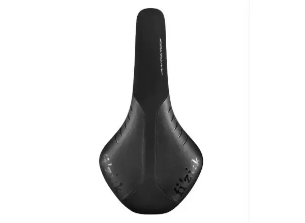 Fizik Antares R1 Carbon Large black/black siodło