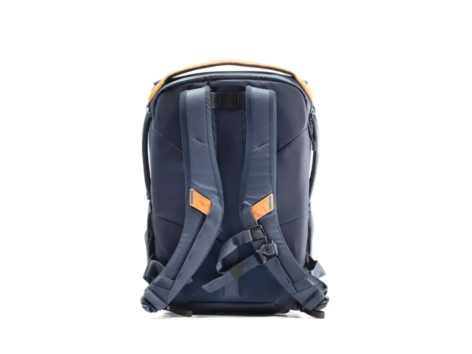 Peak Design Everyday Backpack 20 l plecak Midnight Blue