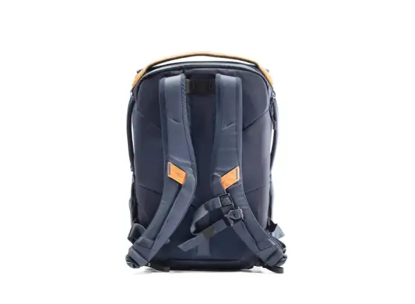 Peak Design Everyday Backpack 20 l plecak Midnight Blue