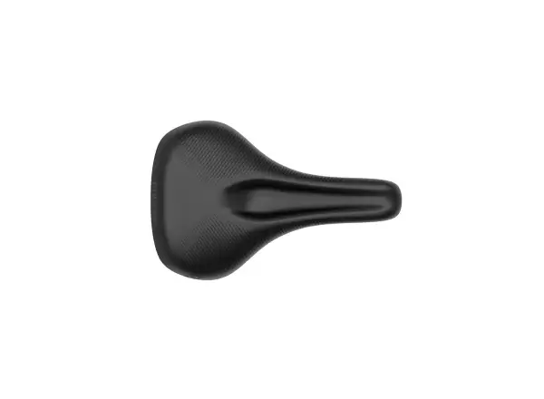 Ergon ST Core Evo damskie siodełko czarna