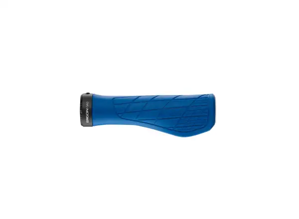 Ergon GA3 chwyty Midsummer Blue