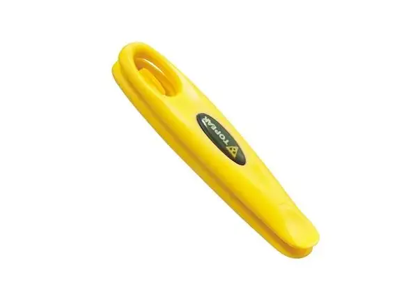 Topeak łyżki do opon 2 sztuki