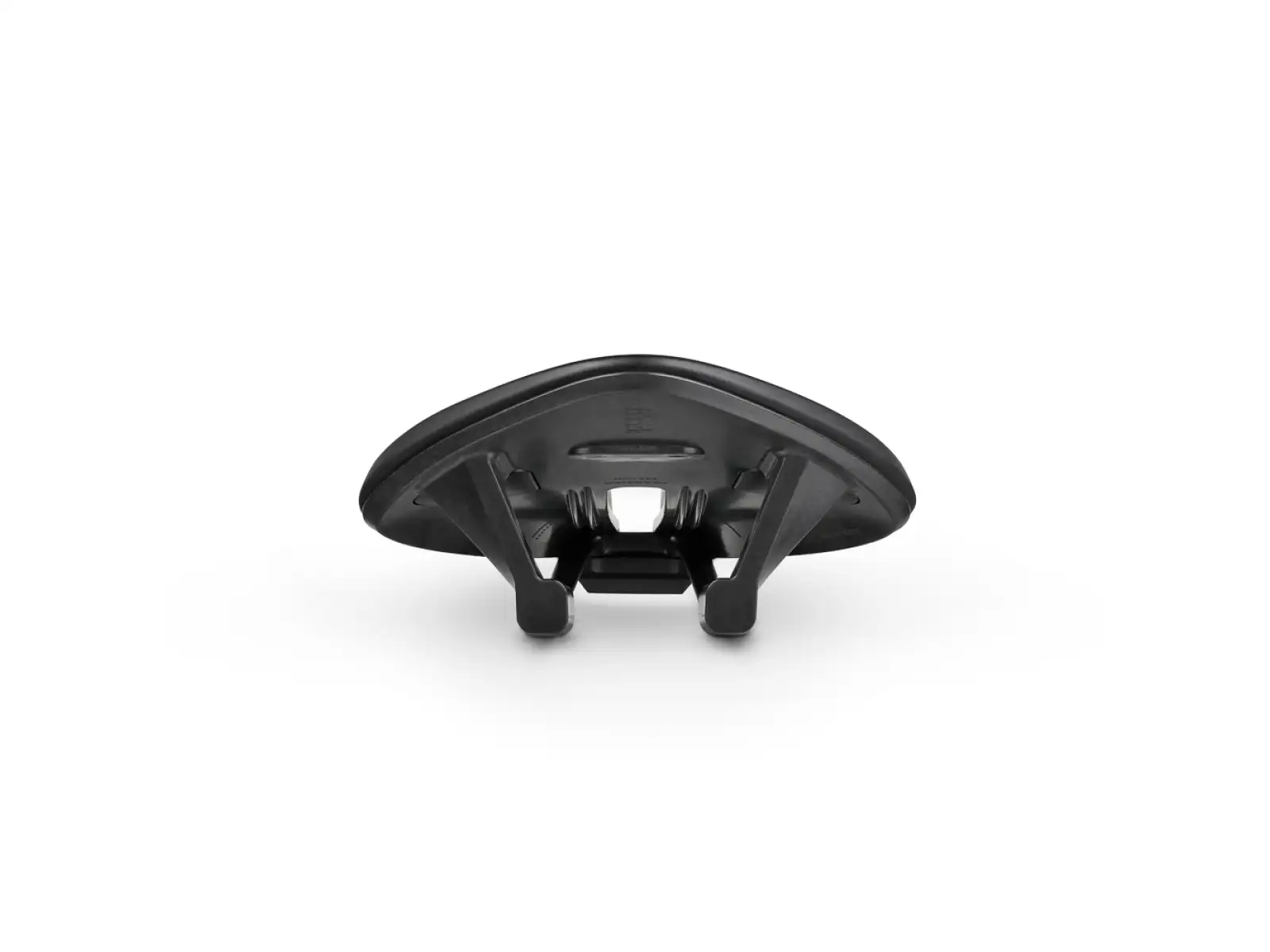 Fizik Transiro Aeris LD R5 siodło 135 mm