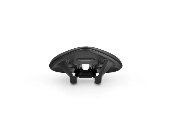 Fizik Transiro Aeris LD R5 siodło 135 mm