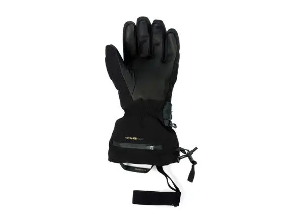 Thermic Ultra Heat Boost damskie ogrzewane rękawice