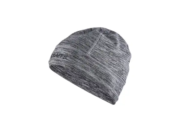 Craft Core Essence Thermal czapka szara