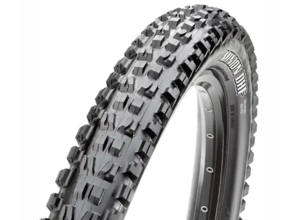 Maxxis Minion DHF 29x2,50" WT Bikepark MTB opona drut