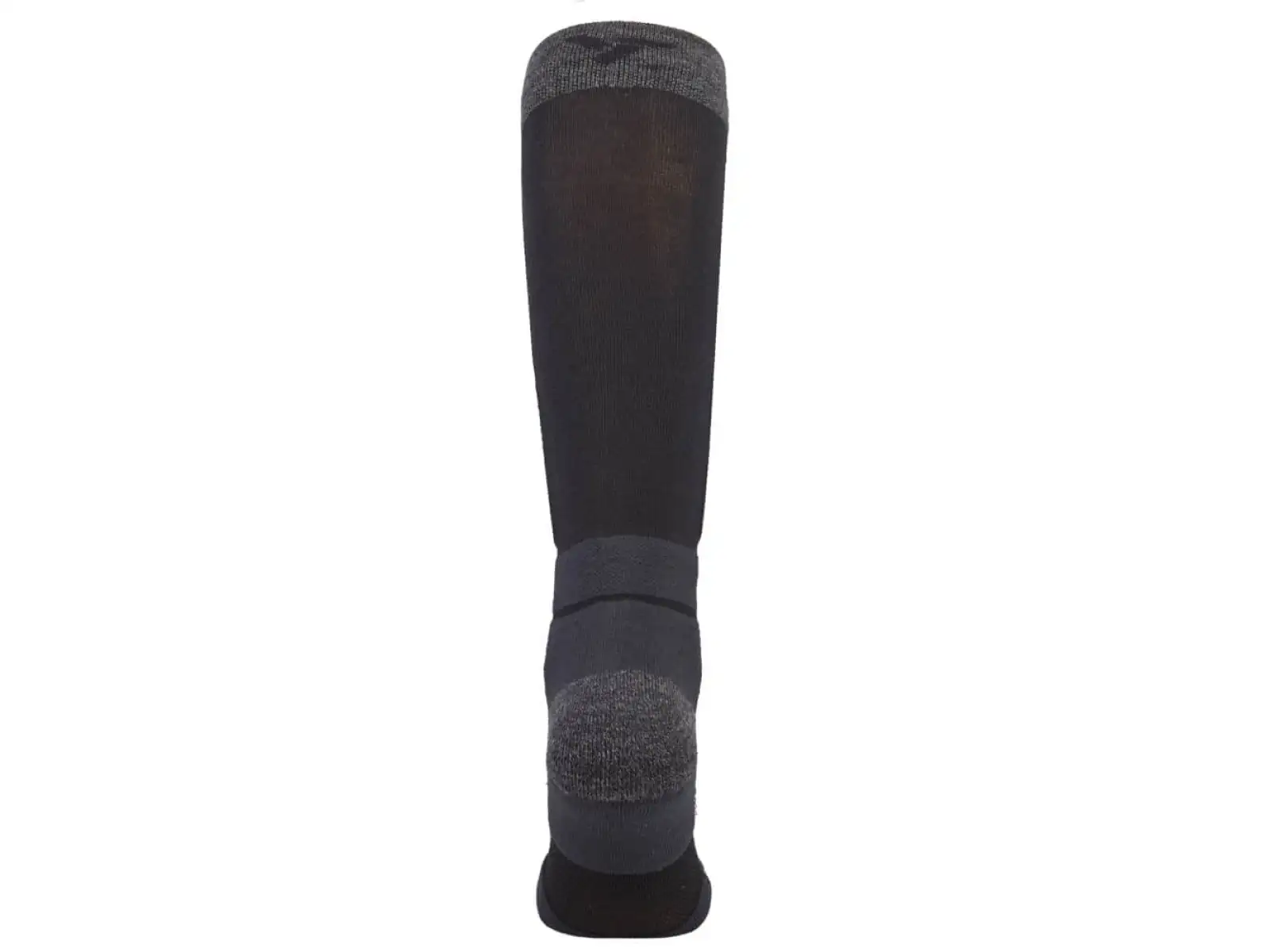 Silvini Priola podkolanówki black