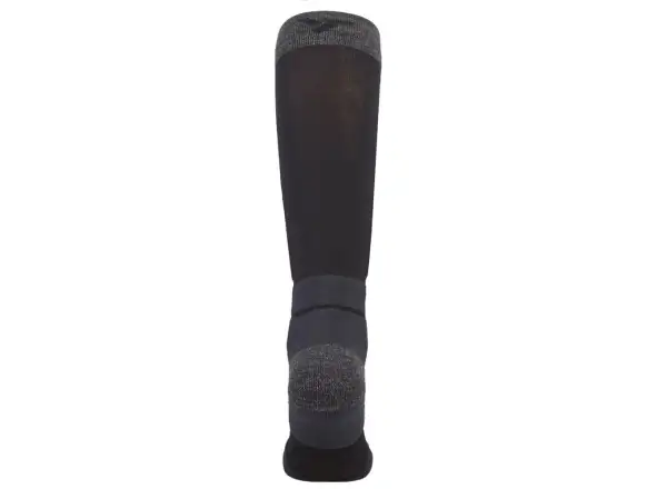 Silvini Priola podkolanówki black