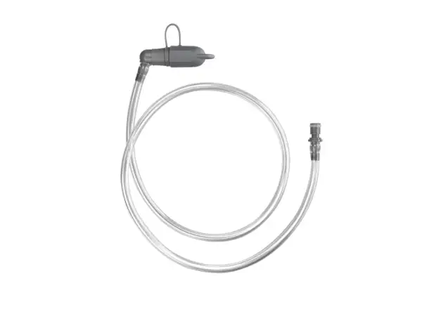 Fidlock Hermetic bukłak na wodę 1,5 l
