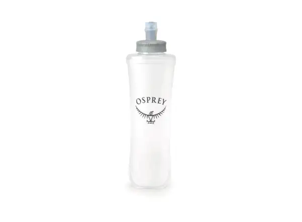 Osprey Hydraulics Soft Flask butelka 500ml