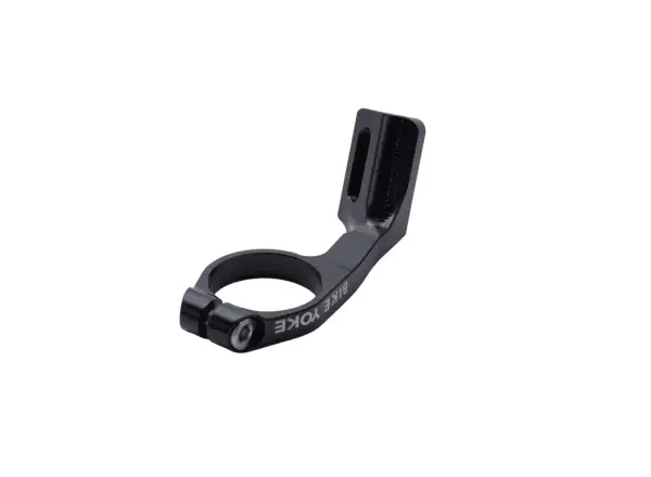 Bikeyoke Poddy Ispec EV adapter