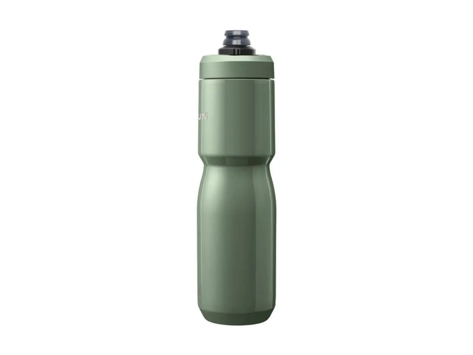 Camelbak Podium VSS bidon 0,65 l Moss