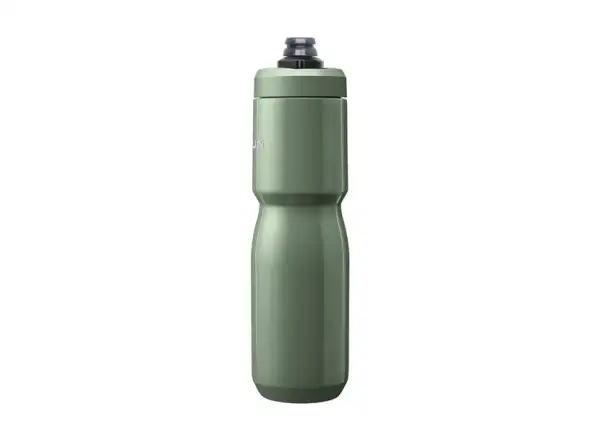 Camelbak Podium VSS bidon 0,65 l Moss
