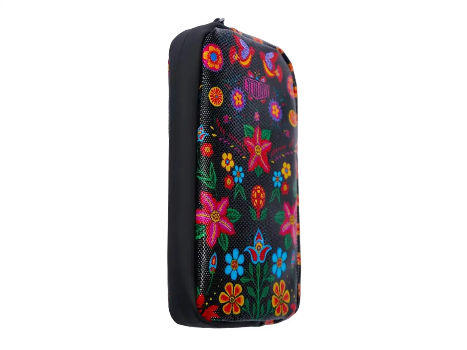 Cycology Frida Cycling Wallet wodoodporne etui