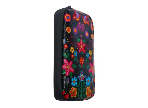 Cycology Frida Cycling Wallet wodoodporne etui