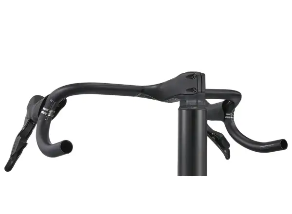 Ritchey kierownica z integracją SUPERLOGIC BUTANO RIDGE 115x400x100