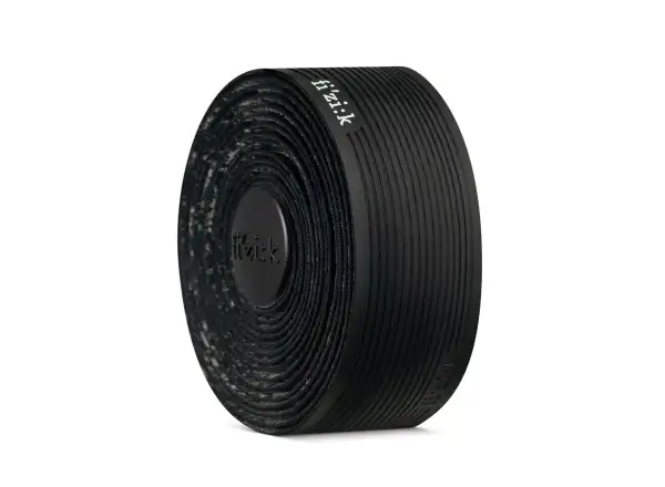 Fizik Vento Microtex Tacky owijka czarna