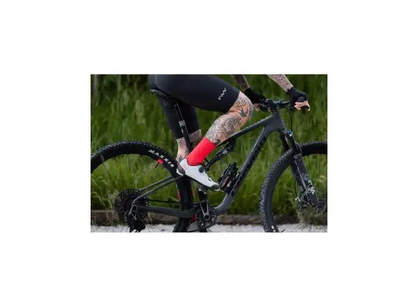 Northwave Razer męskie buty MTB Light Grey/Forest Green
