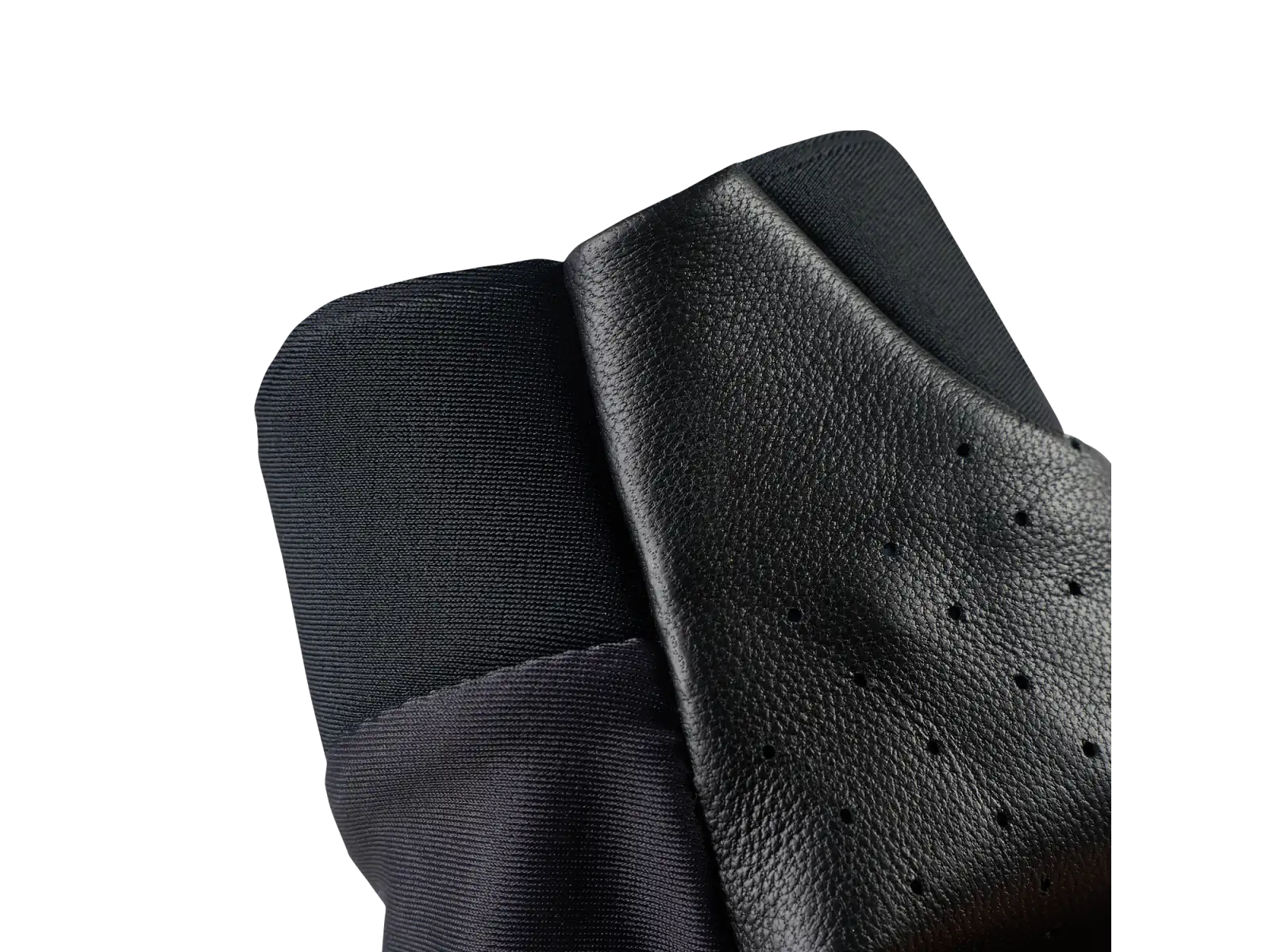 Fox Flexair Glove Lp Goldstone Se rękawice Black