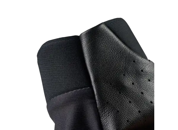 Fox Flexair Glove Lp Goldstone Se rękawice Black