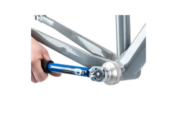 Park Tool BBT-79-3 ściągacz do suportu dla Sram DUB