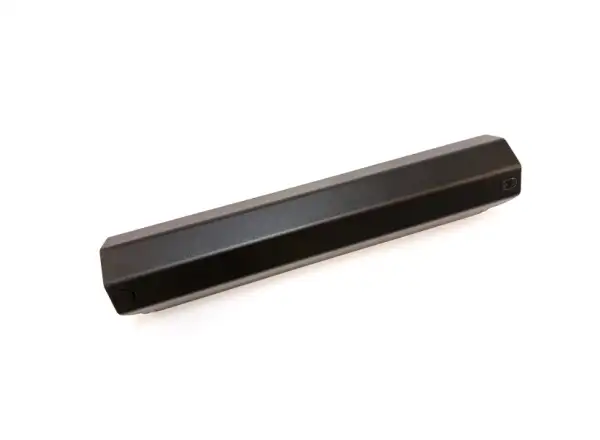 Crussis Bateria SAMSUNG Li-ion 36V/20 Ah / 720 Wh, w pełni zintegrowana, czarna