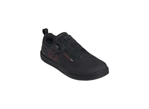 Five Ten Freerider Pro BOA męskie buty Black/Red