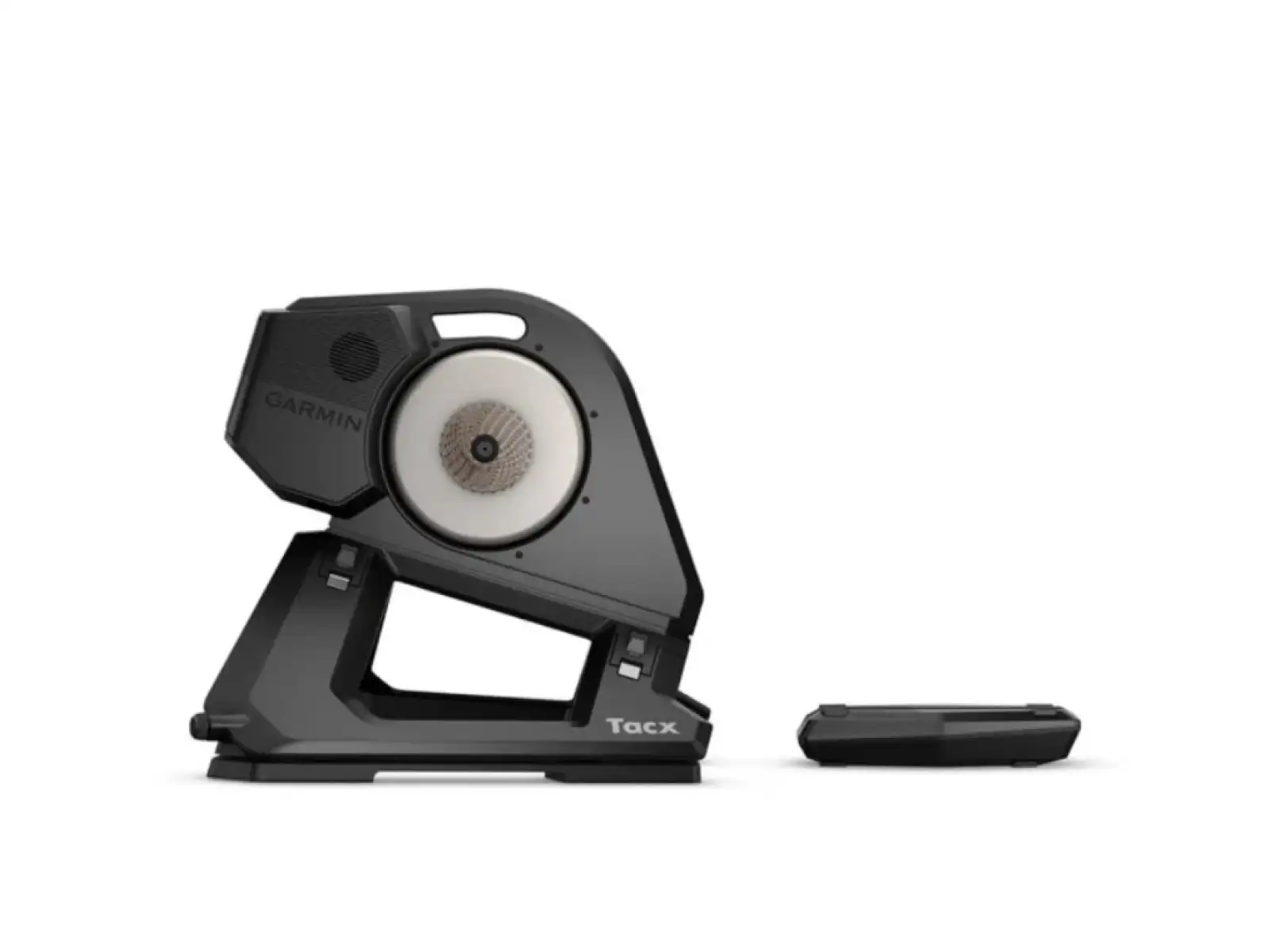 Tacx NEO 3M Smart trenażer