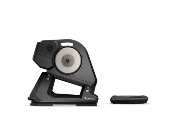 Tacx NEO 3M Smart trenażer