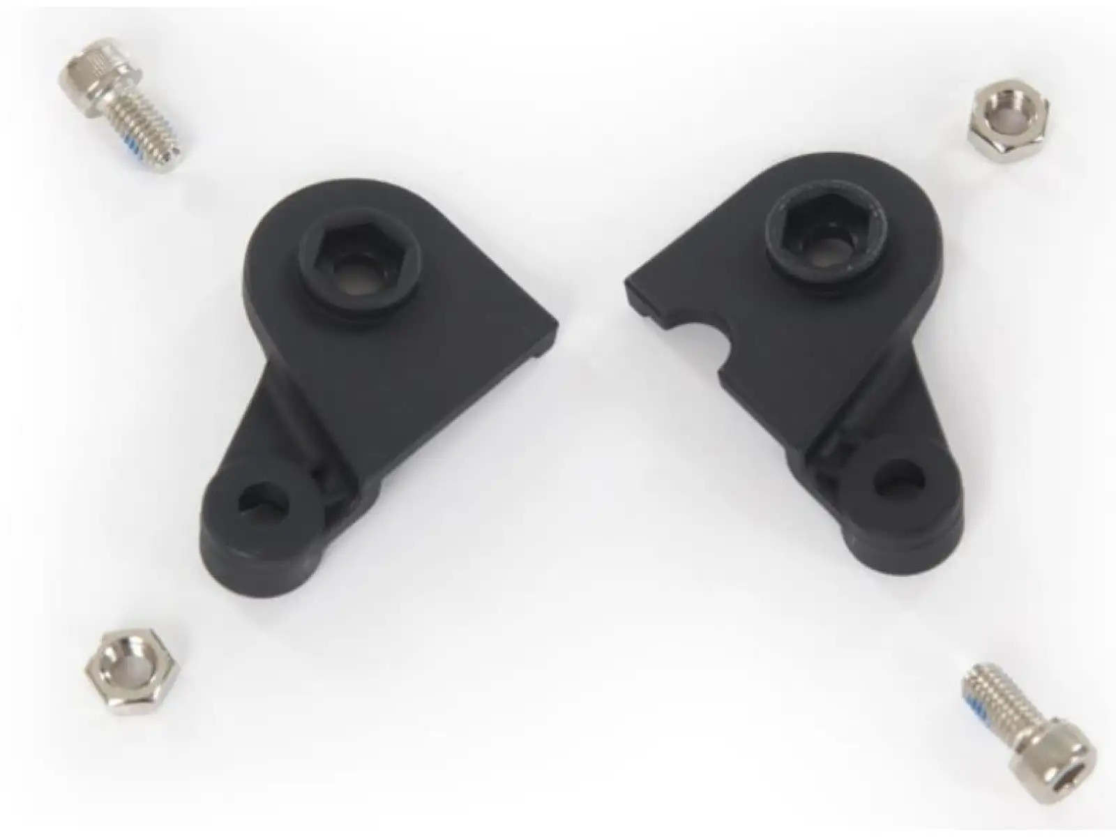 First Bike adapter do obniżenia siodełka