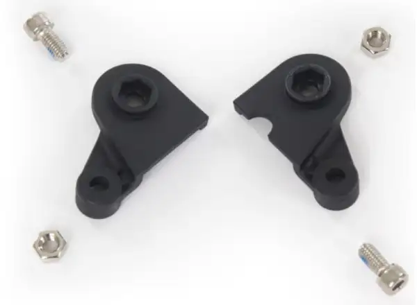 First Bike adapter do obniżenia siodełka