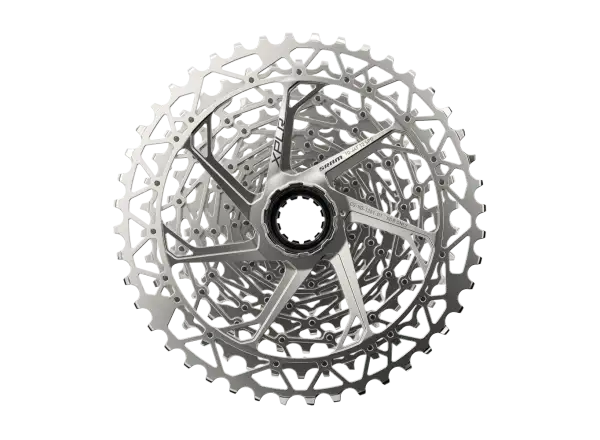 Sram CS XG-1251 D1 XPLR 12sp. kaseta 10-44z.