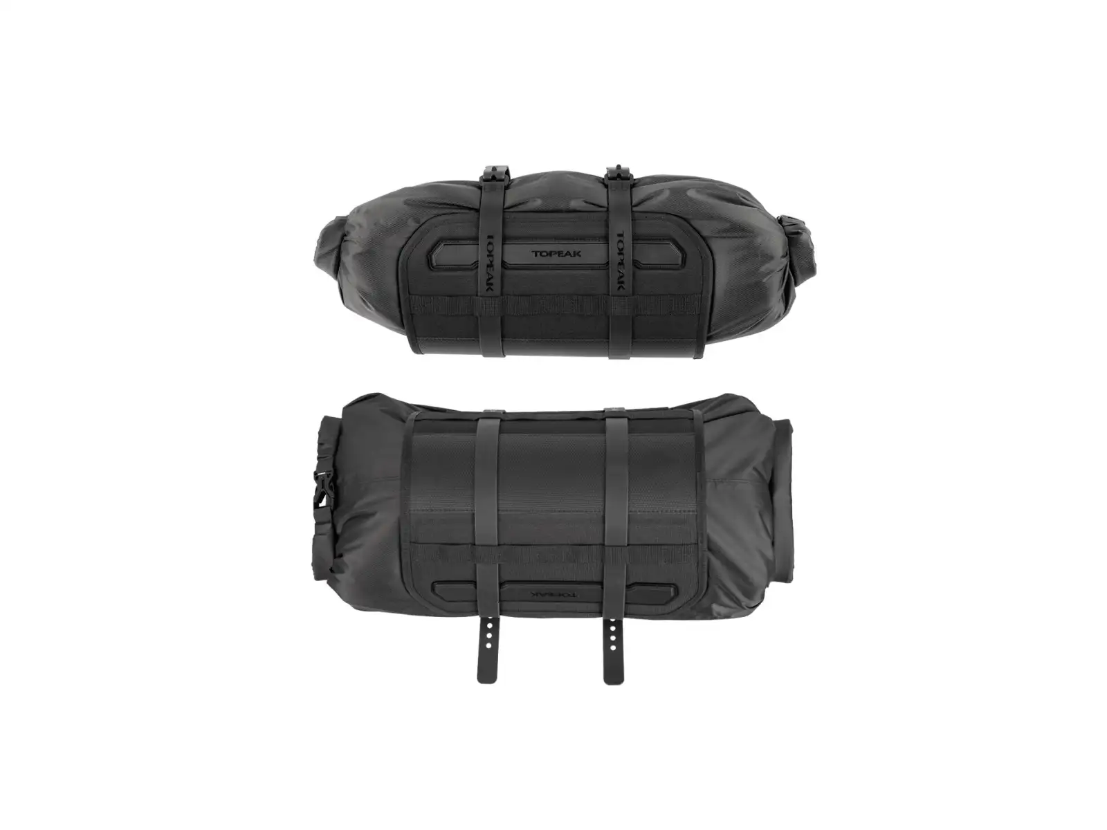 Topeak torba RackLoader drybag 12l