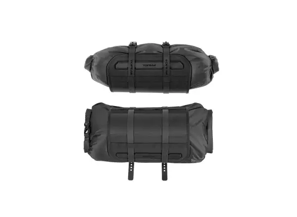 Topeak torba RackLoader drybag 12l