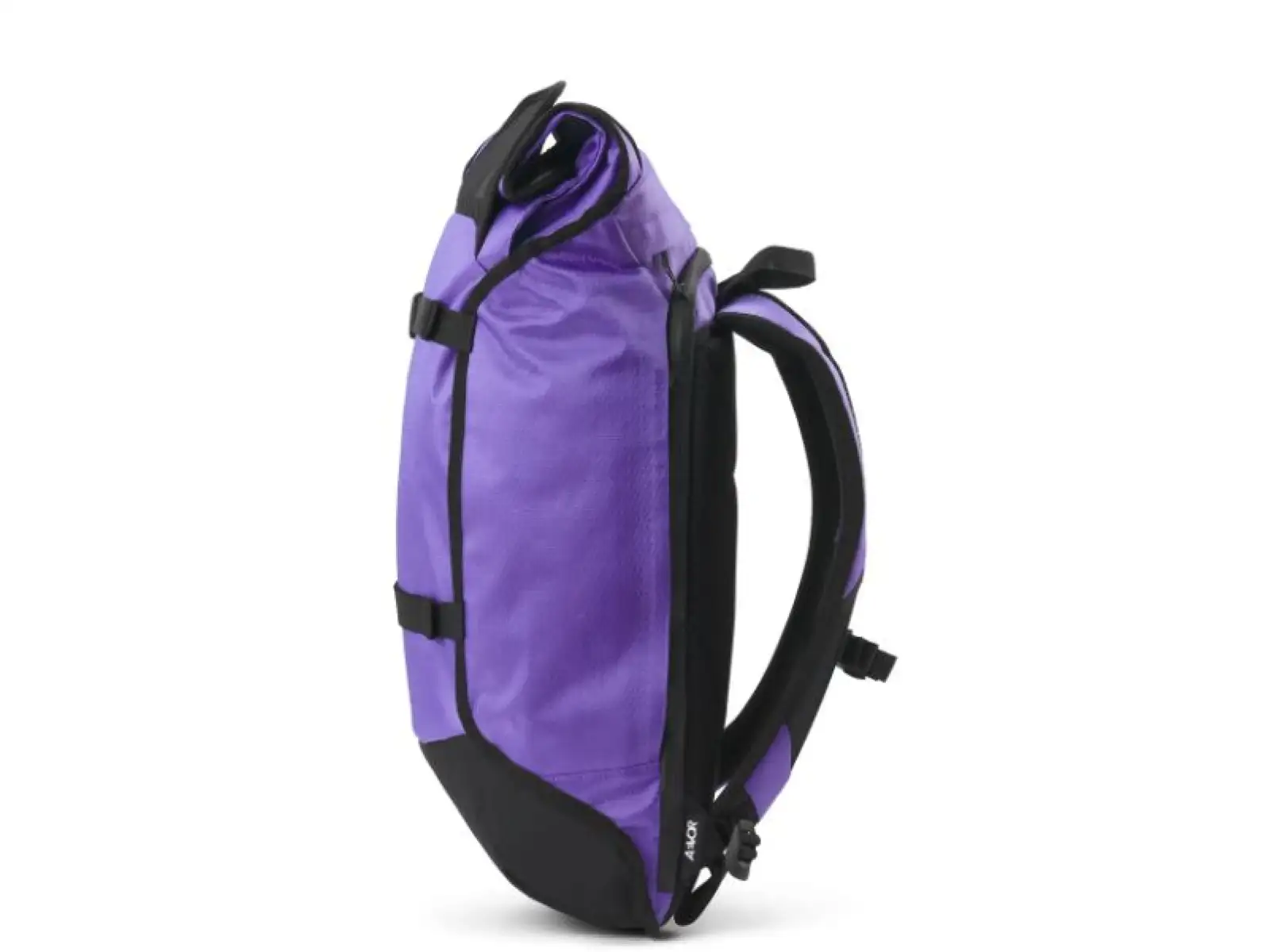 Aevor Trip Pack plecak Proof Purple