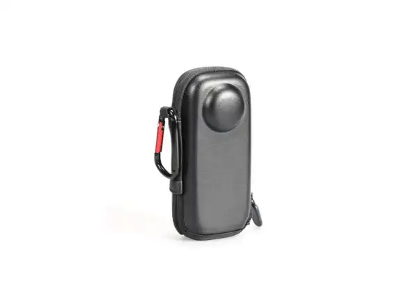 Insta360 X4 PU etui na kamerę