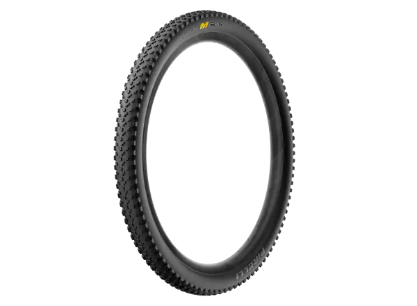 Pirelli Scorpion XC M Team Edition Lite 29x2,4" opona kevlar srebrny