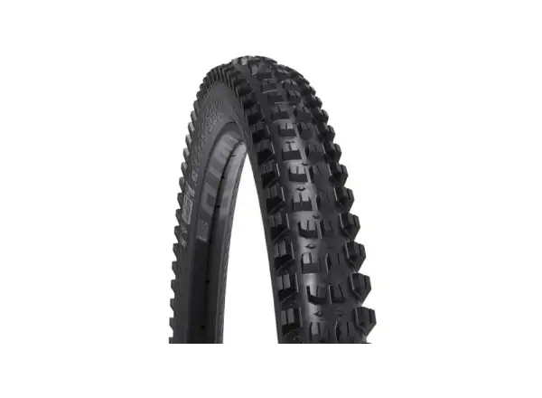 WTB Verdict TCS Tough High Grip E25 27,5x2,5" opona kevlar czarna