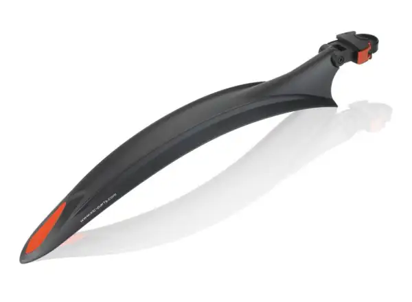 XLC MG-C13 tylny błotnik 26-29" czarna