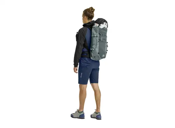 Ortovox Traverse 30 plecak 30 l Sea Surface