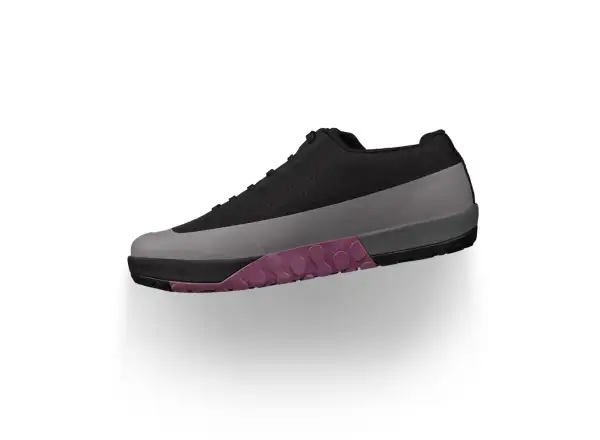 Fizik Gravita Versor MTB buty Black/Purple