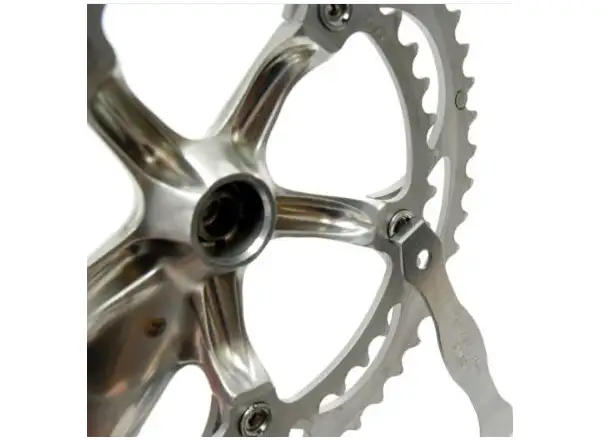 Park Tool CNW-2 klucz do nakrętek mechanizmu korbowego