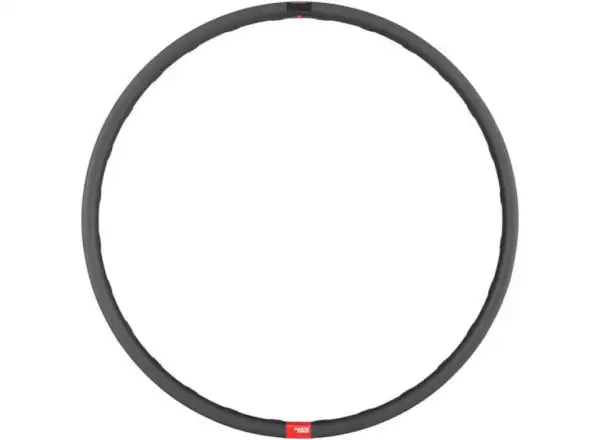 Reserve SJ RSV 30 HD 29" karbonowa obręcz