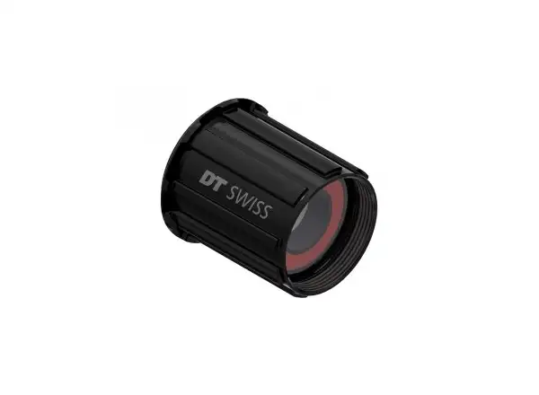 DT Swiss Ratchet LN Steel bębenek Shimano HG9