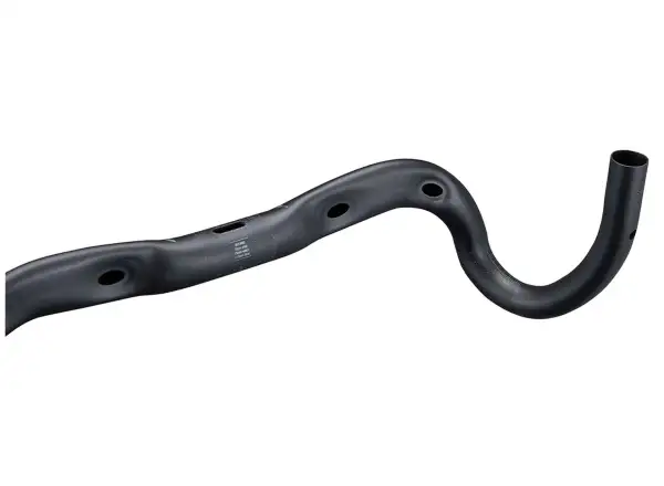 Ritchey WCS Butano Internal Routing Blatte 40 kierownica