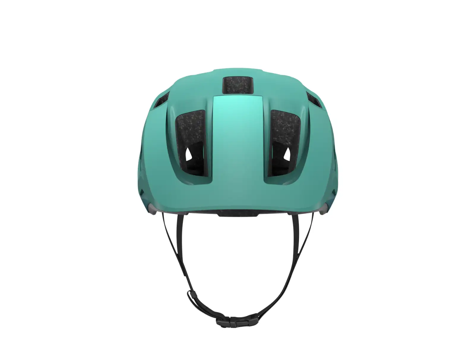 Lazer Finch KC kask Matte Teal
