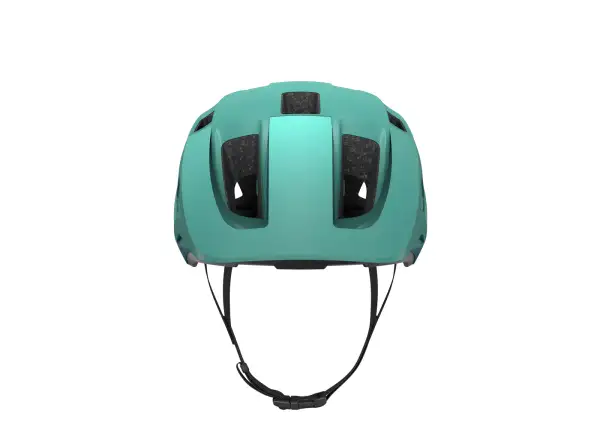 Lazer Finch KC kask Matte Teal
