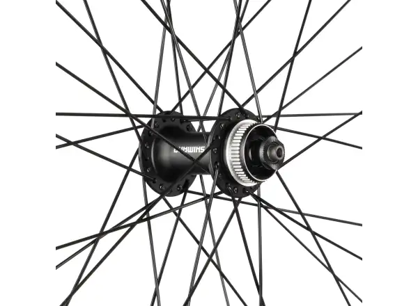 FORCE XC Disc koło przednie 26"