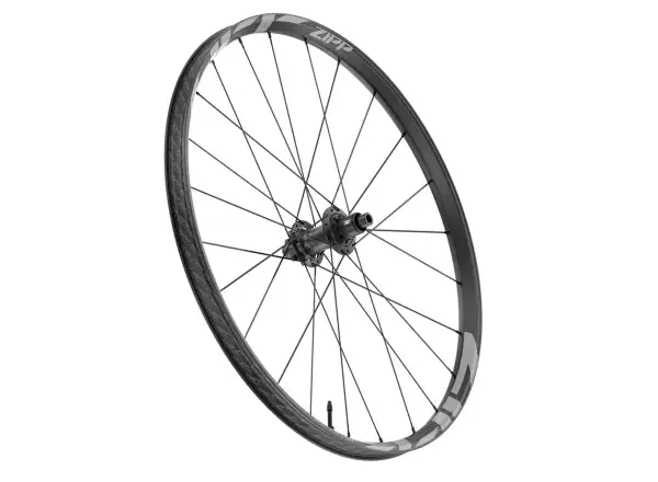 Zipp 1ZERO HiTOP S 29" tylne zaplecione koło 12x148 mm Boost